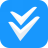 VShare Helper�ٷ�������1.0.0 �ٷ�����