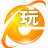 ��ʦIT֮��ϵͳ�Ż����߹ٷ�������v1.0.0 �ٷ�����