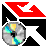 ���������������ϵͳ�ٷ�������v1.0.0 �ٷ�����