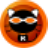 KKCapture�ٷ�������v3.2.0 �ٷ�����