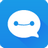һ�Ż����ٷ�������v1.0.0 �ٷ�����