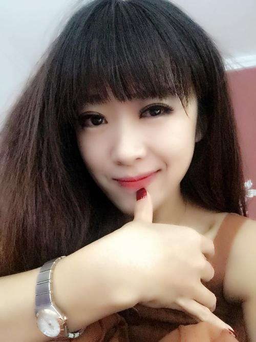 ����ֱ��PC���԰�����v1.0.0 �ٷ�����