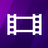 Movie Studio �ٷ�������v1.0.0 �ٷ�����