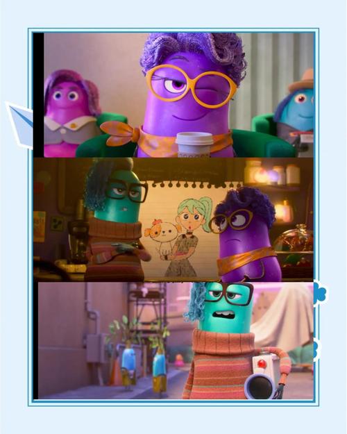 Movie Studio �ٷ�������v1.0.0 �ٷ�����