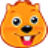 ���ߵ�̨���԰�����v1.0.0 �ٷ�����