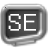 Subtitle Edit�ٷ�������4.0.6 �ٷ�����