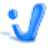 �ռ���λ�������ٷ�������v1.0.0 �ٷ�����