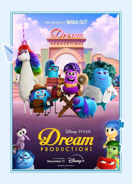 Movie Studio ���԰�����v1.0.0 �ٷ�����