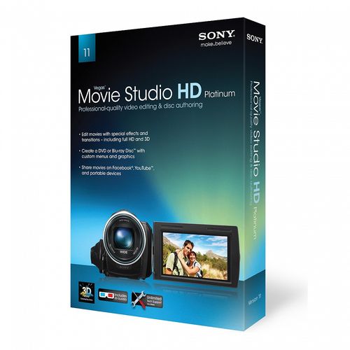 Movie Studio ���԰�����v1.0.0 �ٷ�����