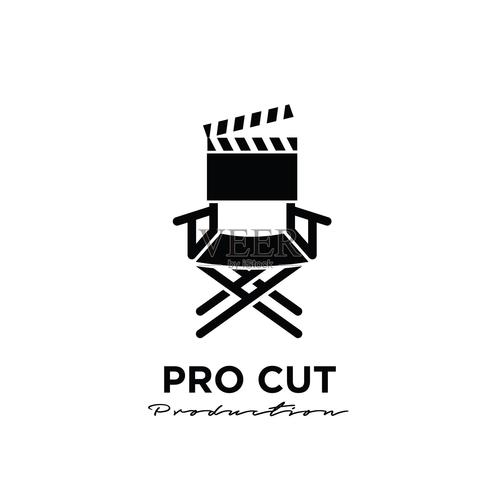 Movie Studio ���԰�����v1.0.0 �ٷ�����