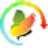 ����ɴ�����Ƭ���������ٷ�������v1.0.0 �ٷ�����