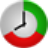 ManicTimeʱ��׷�ٹ��߹ٷ�������4.8.0.0 �ٷ�����