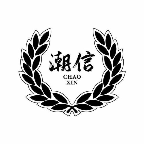 ���ŵ��԰�����v1.0.0 �ٷ�����