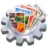 ͼƬ�����ٷ�������v1.0.0 �ٷ�����