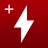 HWMonitorProӲ����⹤�ߵ��԰�����v1.0.0 �ٷ�����