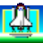 �����֣��߼��棩�ٷ�������v1.0.0 �ٷ�����