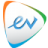 EV���ܲ���2�ٷ�������v2.0.0 �ٷ�����