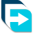 Free Download ManagerFDM�ٷ�������v6.24.0 �ٷ�����