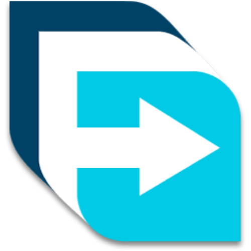 Free Download ManagerFDM�ٷ�������v6.24.0 �ٷ�����