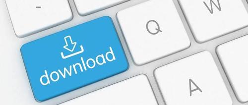 Free Download ManagerFDM�ٷ�������v6.24.0 �ٷ�����