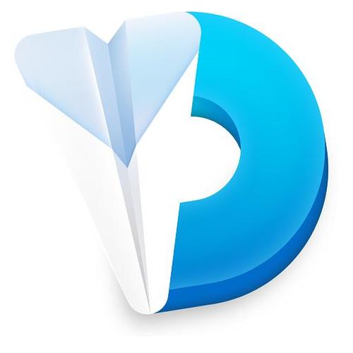 Free Download ManagerFDM�ٷ�������v6.24.0 �ٷ�����