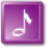 Digital Media Acoustica���°�����v7.3.2 �ٷ�����