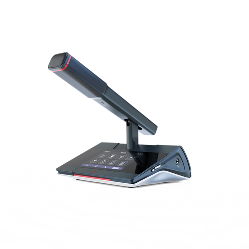 Digital Media Acoustica���°�����v7.3.2 �ٷ�����