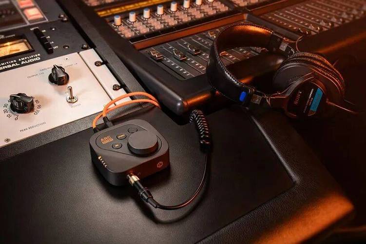 Digital Media Acoustica���°�����v7.3.2 �ٷ�����