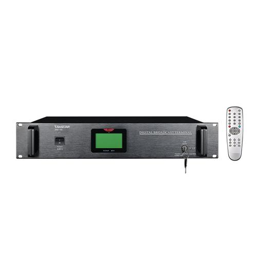 Digital Media Acoustica���°�����v7.3.2 �ٷ�����