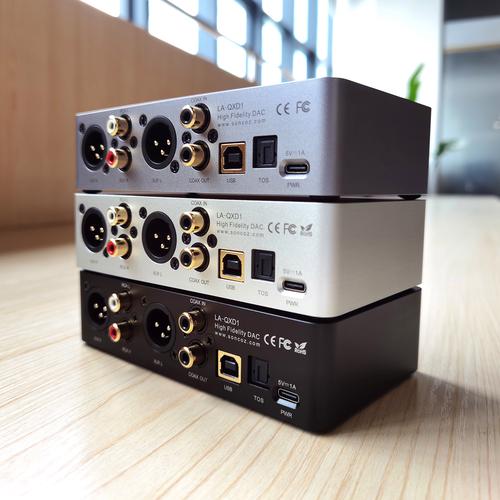 Digital Media Acoustica���°�����v7.3.2 �ٷ�����