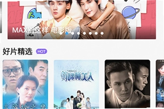 ���๾��app�ٷ���������ô��װ�����๾��app�ٷ�������2026��װ�̳�