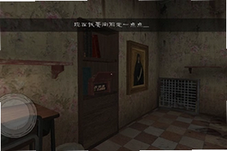 ����Ů��Ϸ���޽����ô��ȡ������Ů��Ϸ���޽��2026��ȡ�̳�