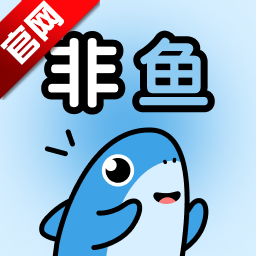 ����֮��������ذ�װapp�ٷ����°�v1.5.11 ��׿��