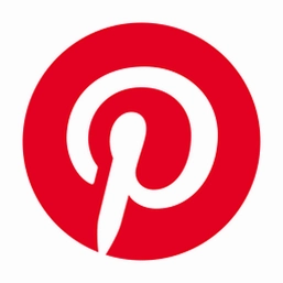 Pinterest app���ذ�׿��v14.8.0 �ٷ����İ�
