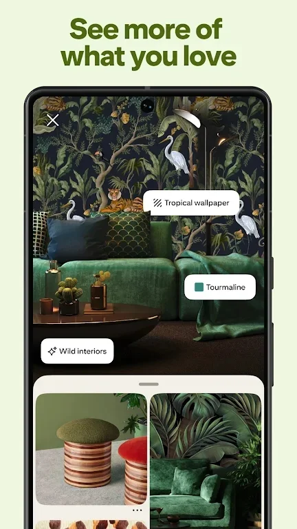 Pinterest app���ذ�׿���ͼ