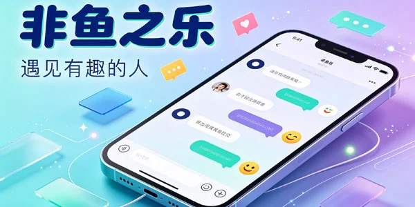 ����֮��app