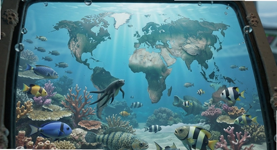 https://www.6ll.com/images/evolution-ocean-survival-2.jpg