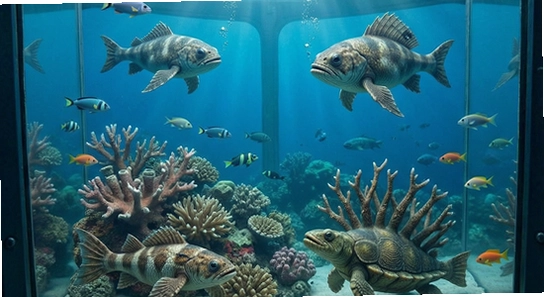 https://www.6ll.com/images/evolution-ocean-survival-1.jpg