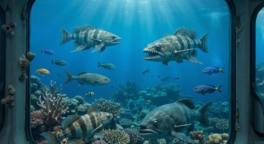 https://www.6ll.com/images/evolution-ocean-survival-3.jpg
