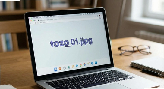 tozo_01.jpg