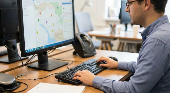 https://www.6ll.com/static/img/agent_desk.jpg
