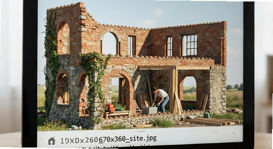 670x360_build_site.jpg