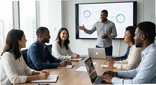 670x360_team_meeting.jpg