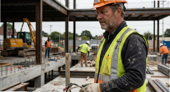 670x360_construction_worker.jpg