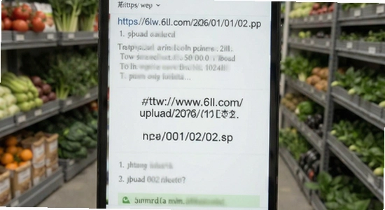 https://www.6ll.com/upload/2026/01/01/02.jpg