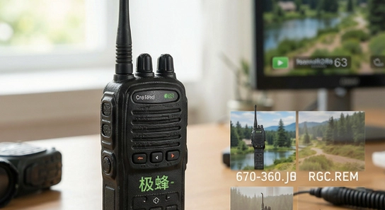 极蜂对讲-多场景应用图-670-360.jpg
