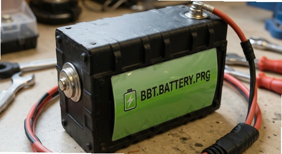 https://img.6ll.com/static/find_battery.png