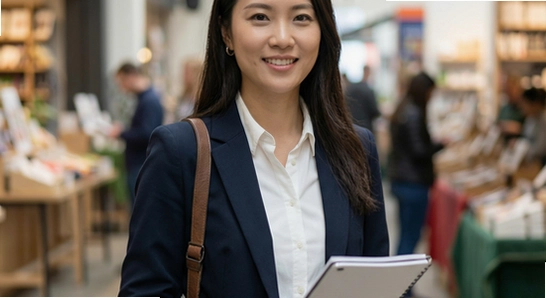 https://img.6ll.com/static/business_style_670_360.jpg