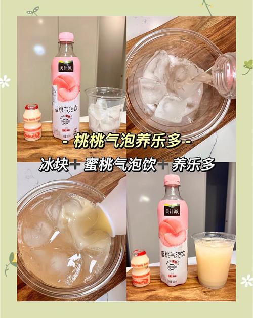 ������Better Parenting�ٷ�����v1.0.3 ��������
