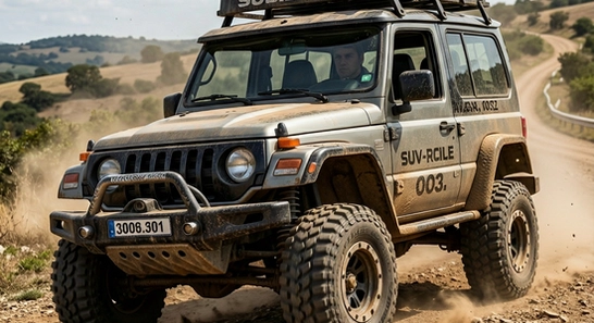 https://img.6ll.com/game/offroad_suv_racing_003.jpg